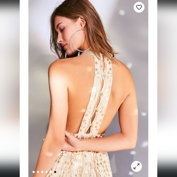 ❤️ SEE NEW LISTING - Picture 10 of 10